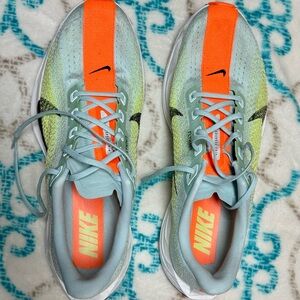Men’s Nike Pegasus Turbo Size 13